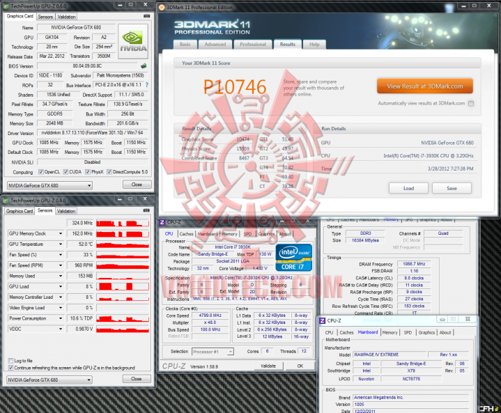 11de 719x593 PALIT GeForce GTX680 JetStream Review