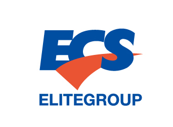 ecs logo ร่วมล่าสมบัติค้นหาผู้โชคดีเพื่อชิงรางวัลใหญ่จาก ECS