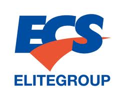 ecs เมนบอร์ด ECS Thin Mini ITX－ ขนาดเล็กแต่มีประโยชน์ที่หลากหลาย 