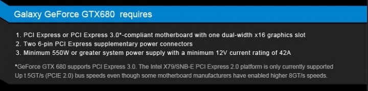 requires 720x179 Ascenti Resources เปิดตัวกราฟิกการ์ด โมเดลใหม่ที่ร้อนแรงที่สุด ณ ตอนนี้ !! GALAXY GEFORCE GTX 680 จาก NVIDIA