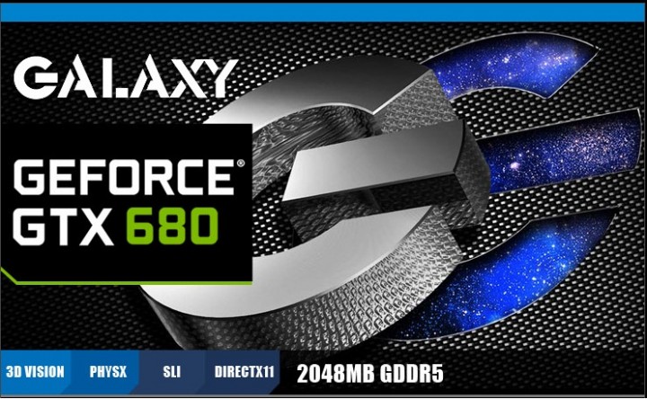 title 680 720x444 Ascenti Resources เปิดตัวกราฟิกการ์ด โมเดลใหม่ที่ร้อนแรงที่สุด ณ ตอนนี้ !! GALAXY GEFORCE GTX 680 จาก NVIDIA