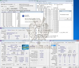 hyperpi 32 300x259 hyperpi 32