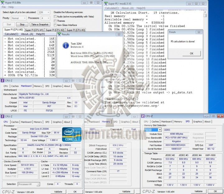 hyperpi-32