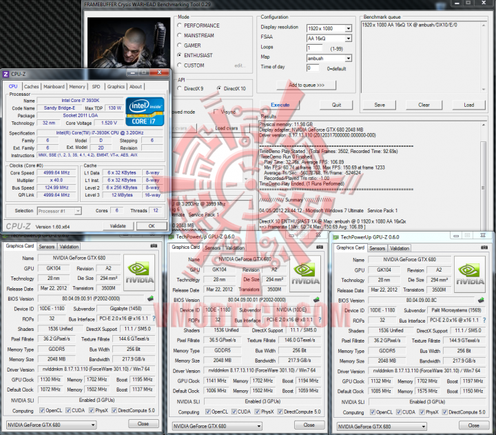 4 5 2012 11 45 24 pm 720x631 NVIDIA GeForce GTX680 The Extreme Overclocking EP II 3 Ways SLI