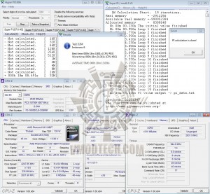 4248 ghz hyper pi 32mb1 300x277 4248 ghz hyper pi 32mb1