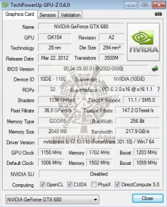 gpuz gtx 680 1150 242x300 gpuz gtx 680 1150