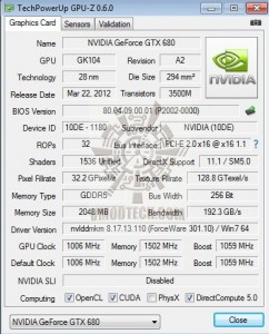 gpuz gtx 680 242x300 gpuz gtx 680