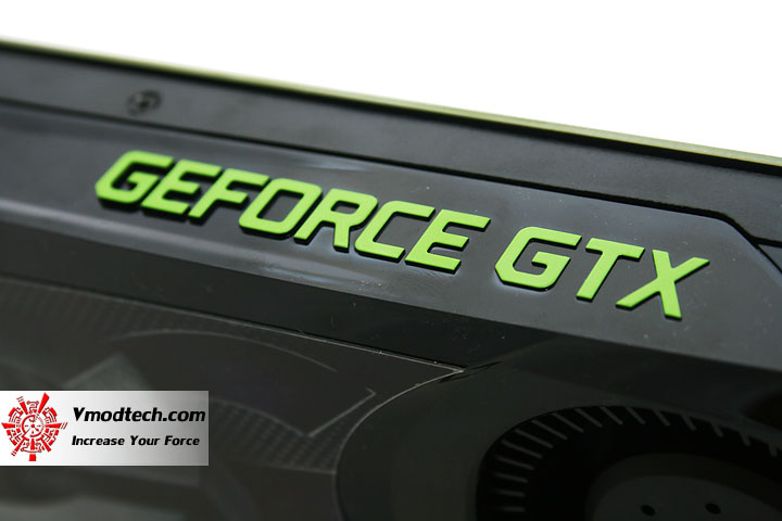 img 9377 GALAXY GEFORCE GTX 680 Review