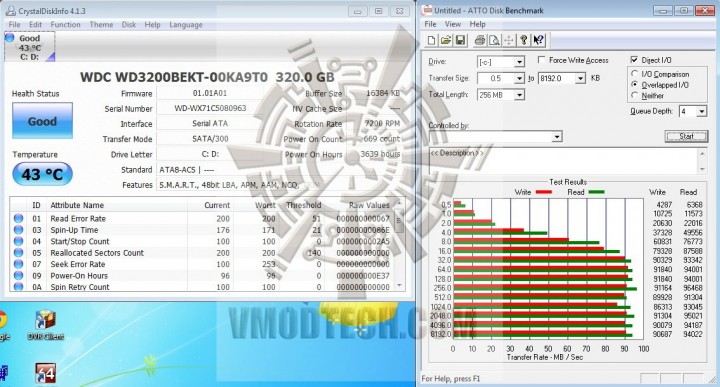 auto 720x387 KINGMAX SMP35 Client SSD 60 GB SATA III Review