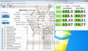 crytal disk 300x173 crytal disk