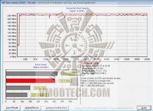 hdtech 300x219 hdtech