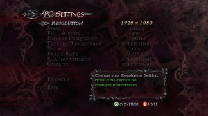 devilmaycry4 benchmark dx10 2012 04 04 21 52 51 31 300x168 devilmaycry4 benchmark dx10 2012 04 04 21 52 51 31