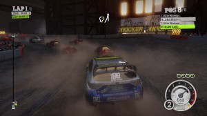 dirt2 game 2012 04 04 23 11 47 471 300x168 dirt2 game 2012 04 04 23 11 47 471