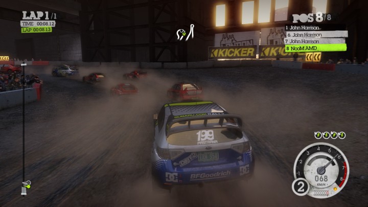 dirt2 game 2012 04 04 23 11 47 471 720x405 GALAXY GEFORCE GTX 680 Review