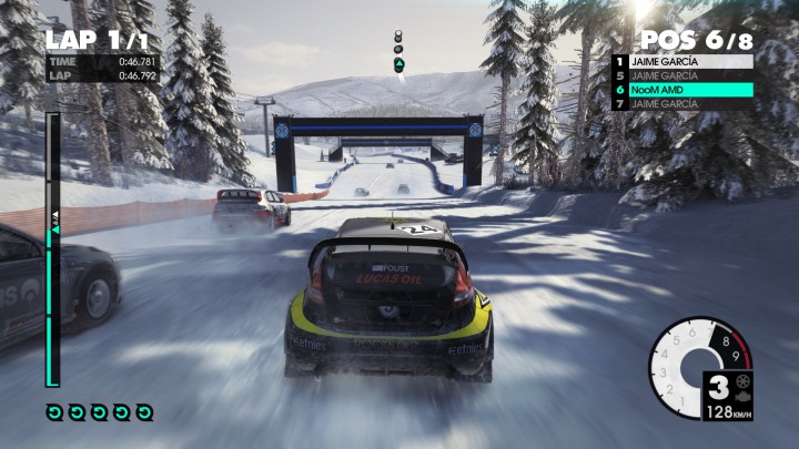 dirt3 game 2012 04 04 21 41 05 76 720x405 GALAXY GEFORCE GTX 680 Review