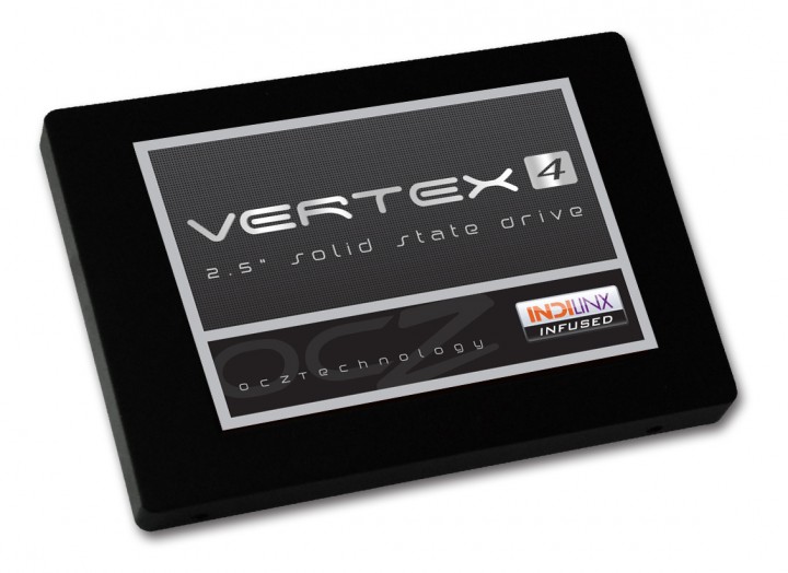 vertex 4 62 720x524 Ascenti Resources ส่ง OCZ Vertex 4 SSD รุ่นใหม่ล่าสุดบุกตลาดด้วยประสิทธิภาพที่เหนือกว่าใคร เร็ว แรง นึ่ง เสถียร