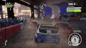 dirt2 game 2012 04 13 23 06 56 15 300x168 dirt2 game 2012 04 13 23 06 56 15