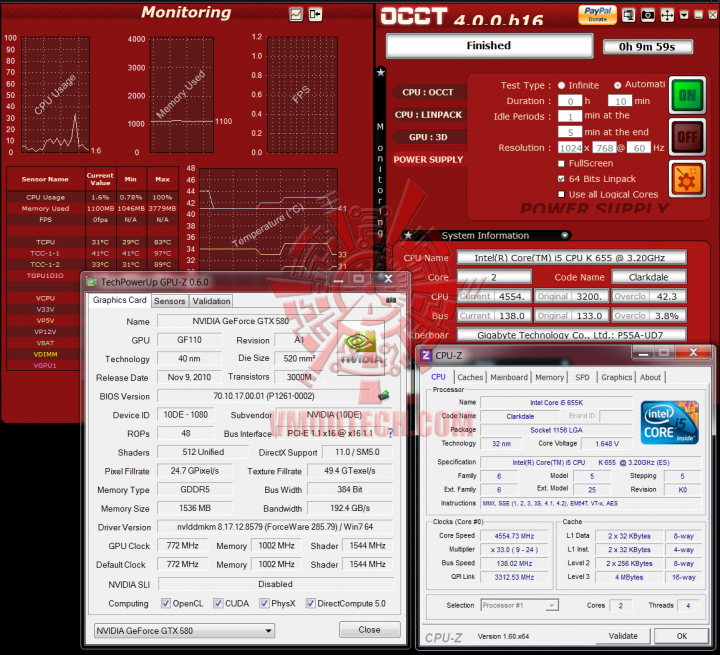 4 25 2012 9 14 34 pm 720x655 OCZ ZS Series 750W 80+ Bronze Power Supply Review