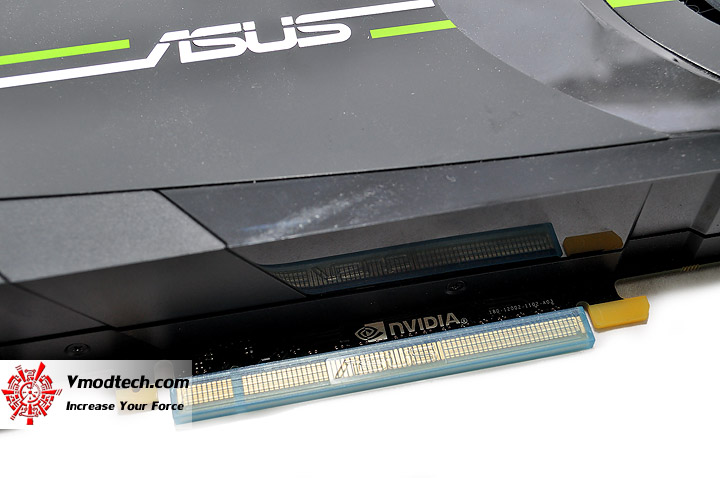 dsc 0415 ASUS GEFORCE GTX 680 Review