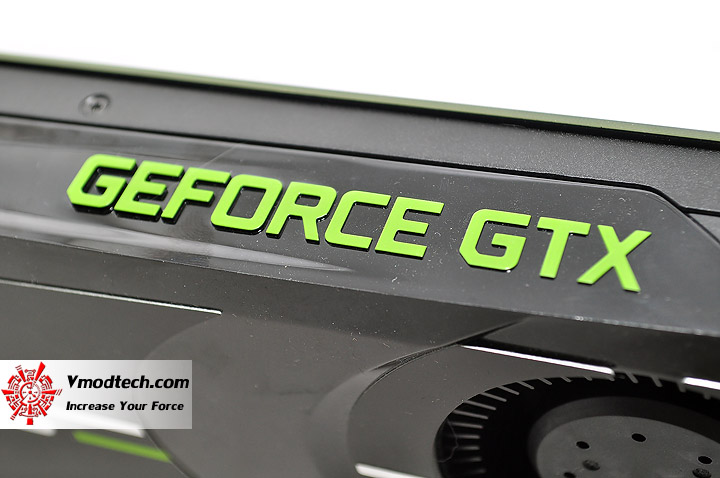 dsc 0429 ASUS GEFORCE GTX 680 Review