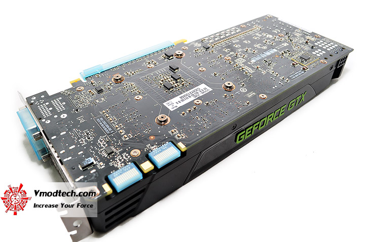 dsc 0455 ASUS GEFORCE GTX 680 Review