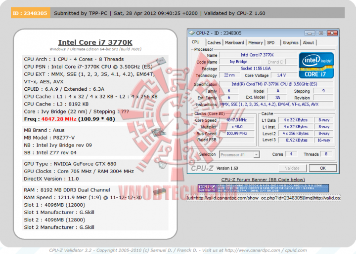 4 28 2012 2 41 17 pm 720x515 ASUS P8Z77 V Intel Z77 Motherboard Review