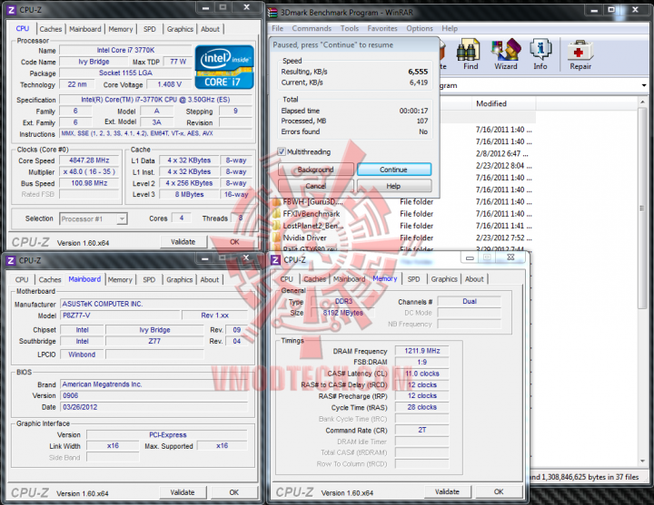 4 29 2012 7 57 39 pm 720x557 ASUS P8Z77 V Intel Z77 Motherboard Review