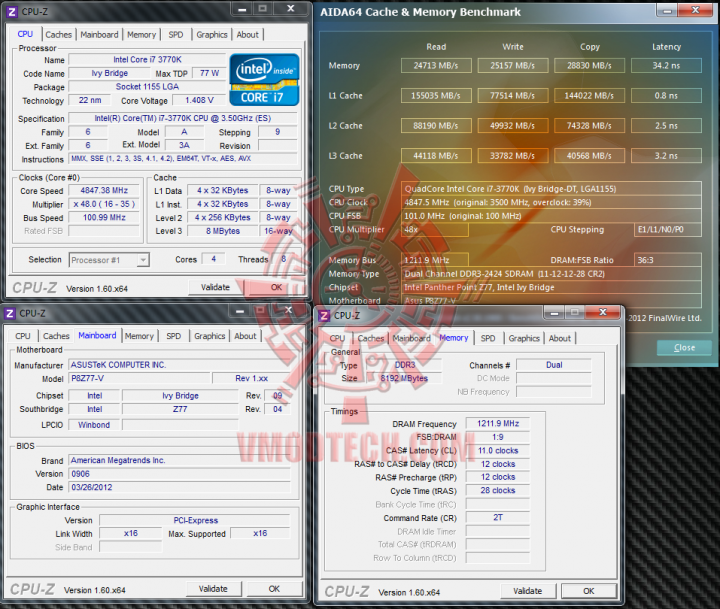 4 29 2012 7 58 32 pm 720x609 ASUS P8Z77 V Intel Z77 Motherboard Review