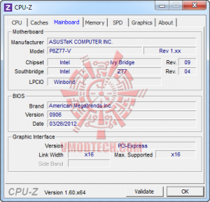 cpu2 300x289 ASUS P8Z77 V Intel Z77 Motherboard Review