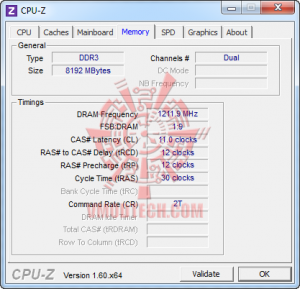 cpu3 300x289 ASUS P8Z77 V Intel Z77 Motherboard Review