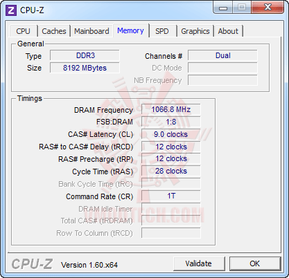 c4-2600