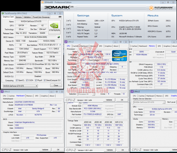 5 6 2012 4 39 11 pm 720x624 NVIDIA GTX670 The New Power on the Earth!