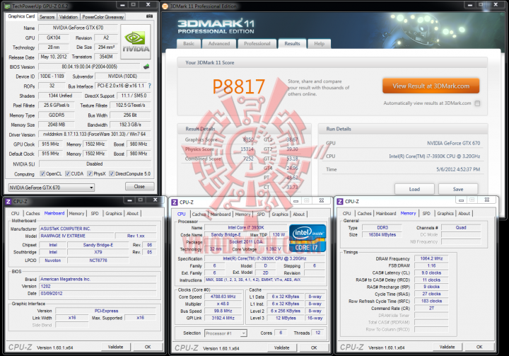 5 6 2012 4 53 12 pm 720x503 NVIDIA GTX670 The New Power on the Earth!