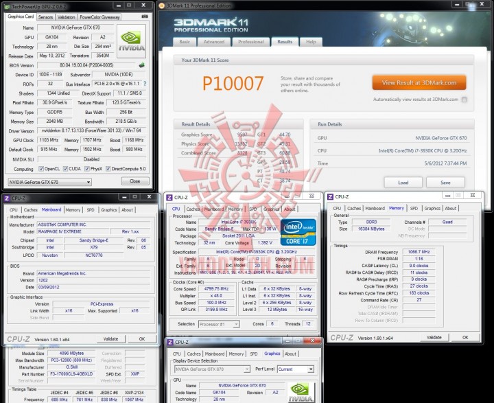 5 6 2012 7 39 51 pm 720x587 NVIDIA GTX670 The New Power on the Earth!