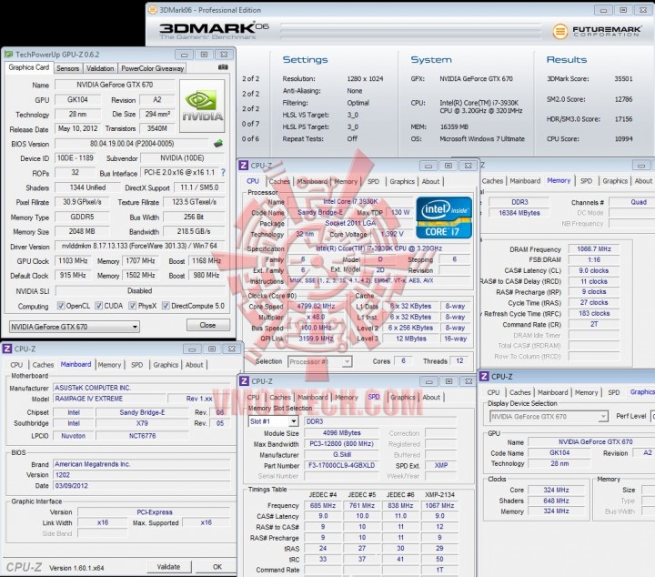 5 6 2012 7 48 53 pm 720x634 NVIDIA GTX670 The New Power on the Earth!