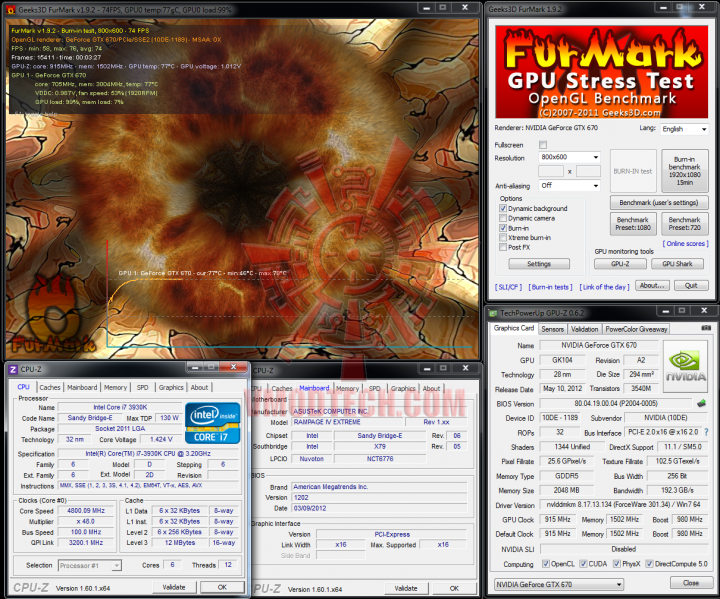 5 6 2012 7 53 31 am 720x599 NVIDIA GTX670 The New Power on the Earth!