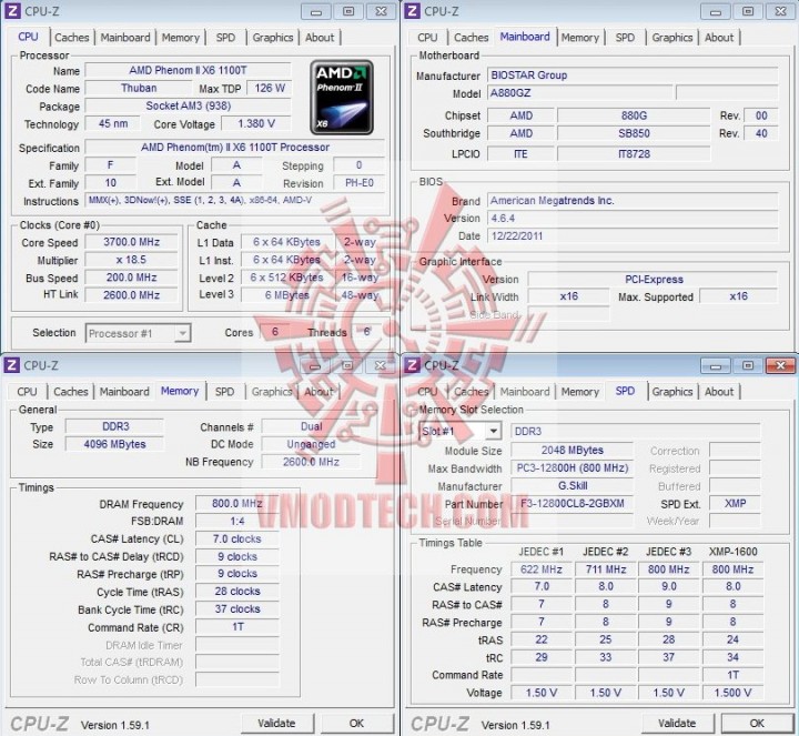 spec 720x663 Kingston SSDnow V SERIES 64GB SATA 2.0  Notebook Upgrade Kit Review