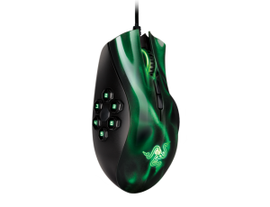 naga hex 06 300x230 Ascenti Resources ปล่อยอาวุธเด็ด Razer Naga hex สำหรับชาวสาวก MOBA และ RTS