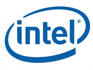 intel 300x225 อินเทลเสริมสร้างพันธมิตรให้เติบโตอย่างแข็งแกร่งด้วยการเชื่อมต่ออุปกรณ์คอมพิวเตอร์ชนิดต่างๆ (Compute Continuum)