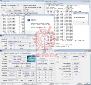 51ghz cl8 300x279 51ghz cl8