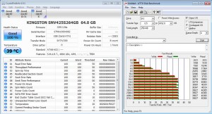 atto1 300x162 atto1