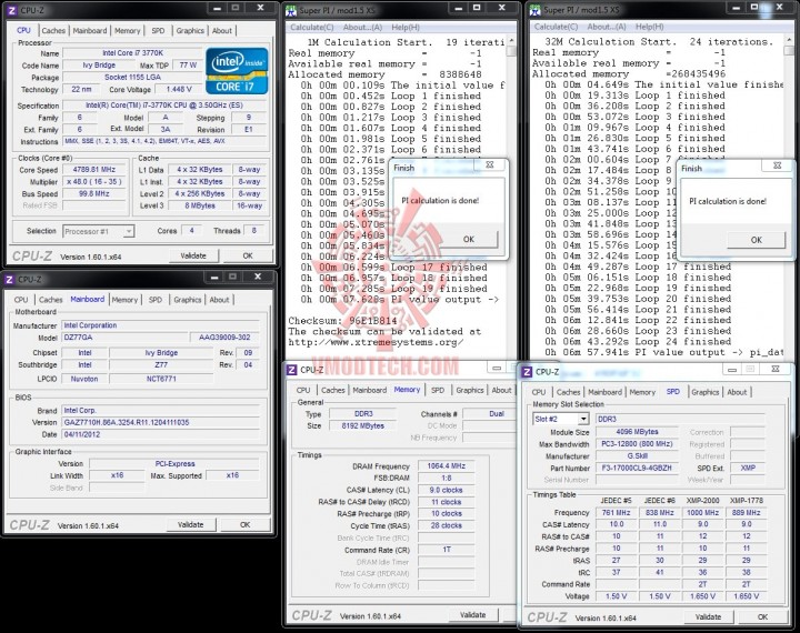 5 22 2012 10 45 37 pm 720x570 Intel DZ77GA 70K Intel Z77 Motherboard