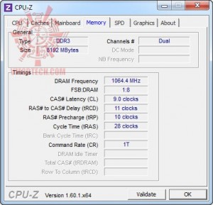 cpu4 300x289 Intel DZ77GA 70K Intel Z77 Motherboard