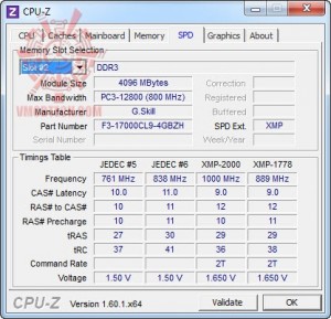 cpu5 300x289 Intel DZ77GA 70K Intel Z77 Motherboard