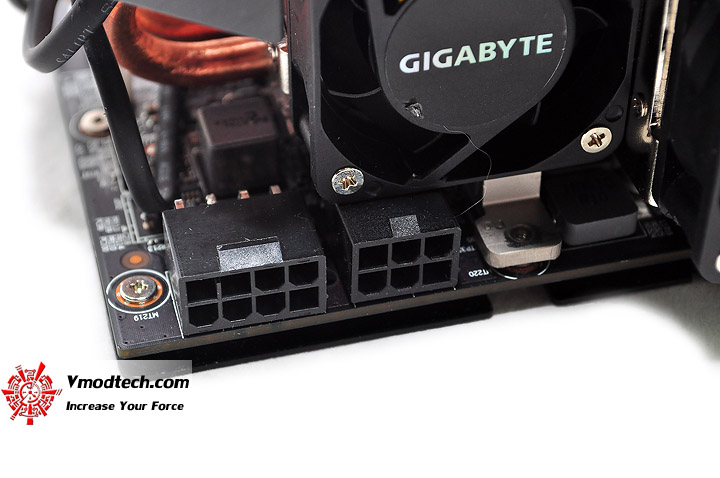 dsc 0099 GIGABYTE GTX 680 SOC WindForce 5X