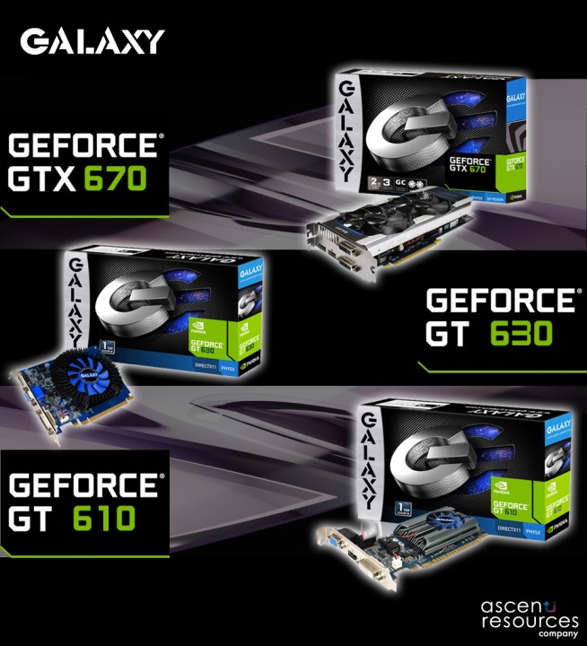 artwork gc 654x720 Ascenti Resources ส่งกราฟิกการ์ด NVIDIA รุ่นใหม่ล่าสุด Galaxy GeForce GTX670 , GT630 , GT610 สู่ตลาด