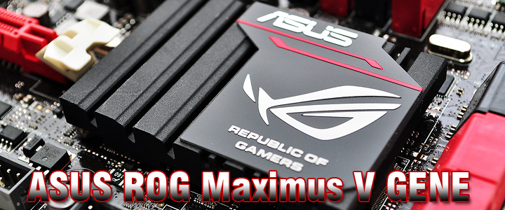 asus-rog-maximus-v-gene