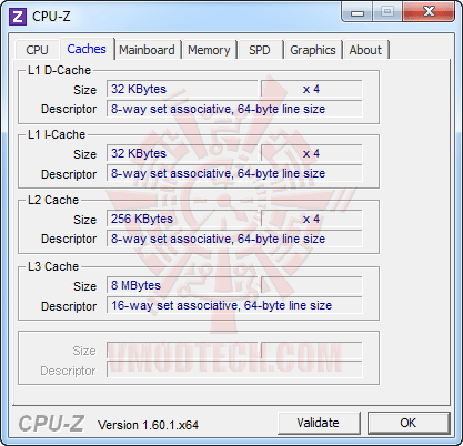 c2 ASUS ROG Maximus V GENE Motherboard Review