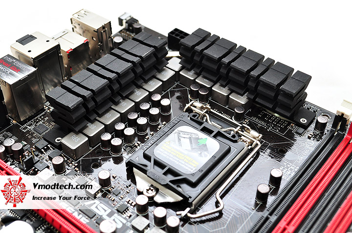 dsc 0038 ASUS ROG Maximus V GENE Motherboard Review