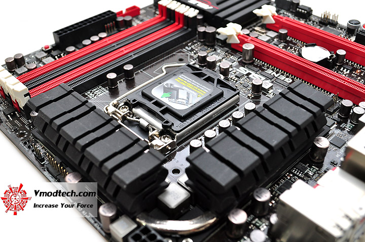 dsc 0042 ASUS ROG Maximus V GENE Motherboard Review